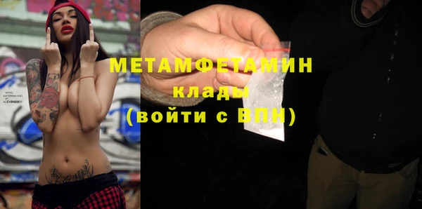 меф Ельня
