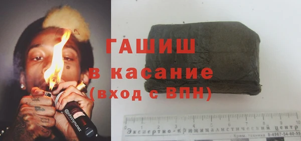 меф Ельня