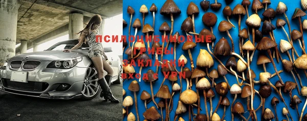 таблы Елабуга
