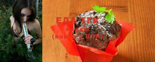меф Ельня