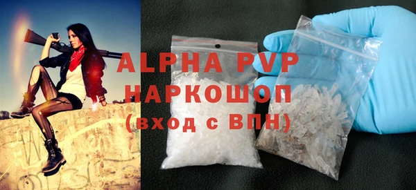 меф Ельня