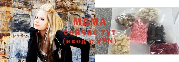 меф Ельня